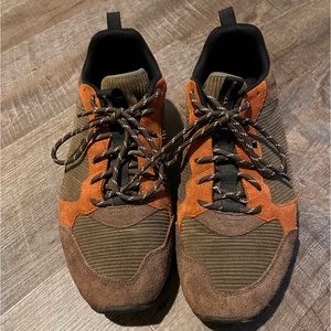 Merrell Shoes, Size 10